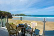 Top Newquay