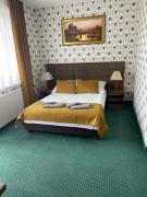 Top Ostrowo Top Ostrowo