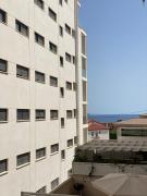 Top Calpe