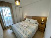 Top Calpe