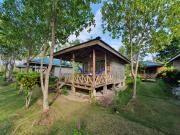 Top Pulau Palambakbesar
