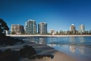 Top Gold Coast Top Gold Coast