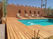 Top San Pedro de Atacama