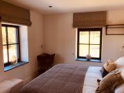 De Molenhoeve B&B De Molenhoeve B&B