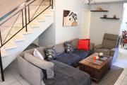 Top Limassol