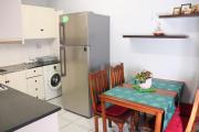 Top Limassol