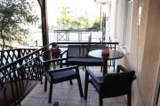 Top Limassol