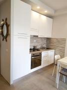 Top Porto SantʼElpidio