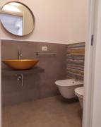 Top Porto SantʼElpidio