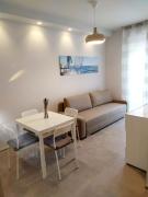 Top Porto SantʼElpidio