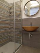 Top Porto SantʼElpidio Top Porto SantʼElpidio