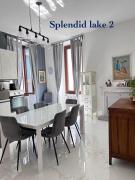 Splendid Lake 2