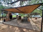 Finca Santa Rita