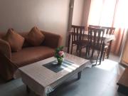 Affordable Tagaytay Monteluce 2 BR Loft with pool 32