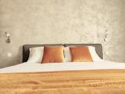 SouthShore Accommodation