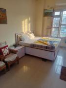 Top Sundarnagar Top Sundarnagar