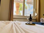 Top Athens Top Athens