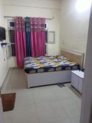 Top Sundarnagar Top Sundarnagar