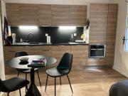 Top Saint Malo