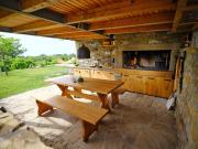 Top Zgornje Škofije