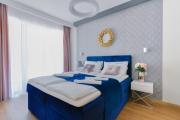 Apartament blisko plaży USTRONIE APARTMENTS -Nadmorski Luksus Apartament blisko plaży USTRONIE APARTMENTS -Nadmorski Luksus