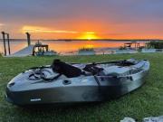 Perfectos Retreat- LUXURY Cabin