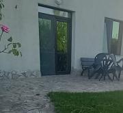 Villa Ketli Apartment
