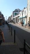 Top Cabourg