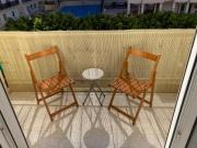 Top Alicante Top Alicante