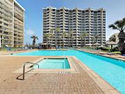 Top South Padre Island