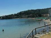Top Porto Santo Stefano