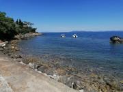 Top Porto Santo Stefano