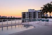 Top Fort Lauderdale