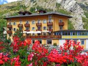 Top La Thuile