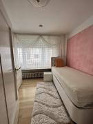 Top Garmisch-Partenkirchen