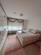 Top Garmisch-Partenkirchen