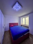 Top Garmisch-Partenkirchen