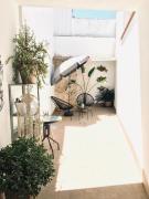 Apartamentos Élite - Art Collection - Frida