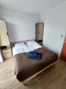 Top Muszyna Top Muszyna