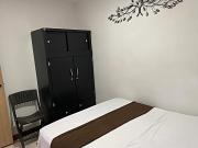 Apartamentos The Harbor Cali 302