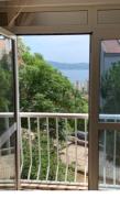 Top Herceg-Novi
