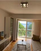 Top Herceg-Novi
