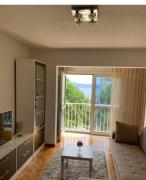 Top Herceg-Novi
