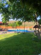 Top Veles