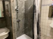 Top Sveti Jurij ob Ščavnici