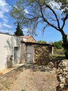 Le Fenouillet Cottage proche des Grands Buffets