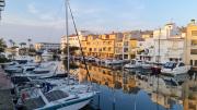 Top Empuriabrava