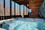 Top Hiawassee