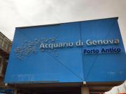 Top Genova
