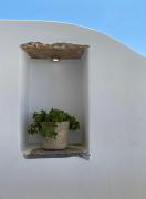 Top Agia Anna Naxos